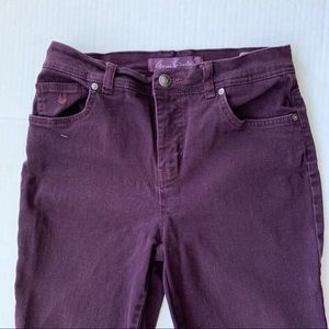 💜Vintage Gloria Vanderbilt Jeans💜